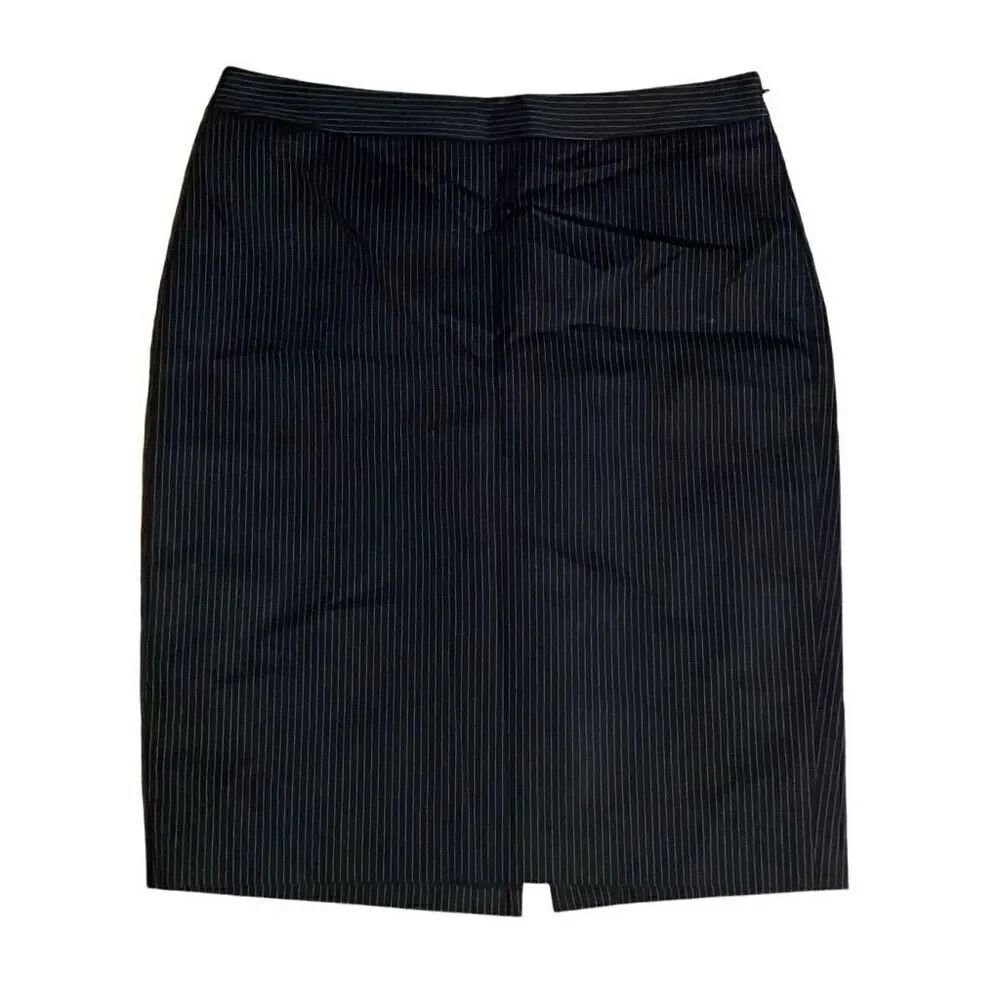 Ann Taylor Pencil Skirt